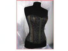 ������ ������������ 45