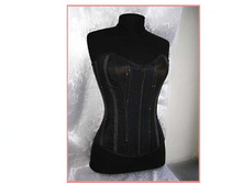 ������ ������������ 46