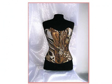 ������ ������������ 47