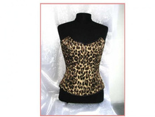 ������ ������������ 48