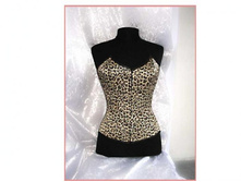 ������ ������������ 49