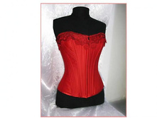 ������ ������������ 51