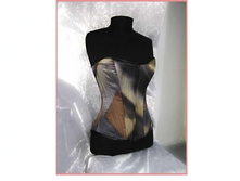 ������ ������������ 52