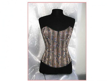 ������ ������������ 53