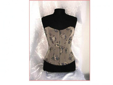 ������ ������������ 54