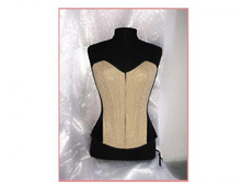 ������ ������������ 55