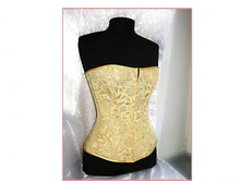 ������ ������������ 56