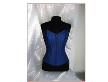 ������ ������������ 57