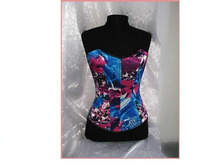 ������ ������������ 58