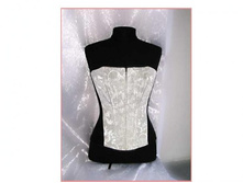 ������ ������������ 59