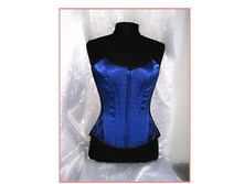 ������ ������������ 60