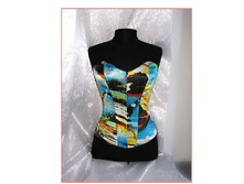 ������ ������������ 61