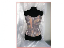 ������ ������������ 62