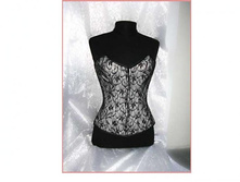 ������ ������������ 63