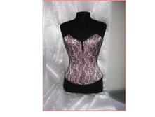 ������ ������������ 64