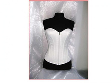 ������ ������������ 65