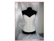 ������ ������������ 66