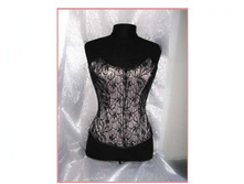 ������ ������������ 67