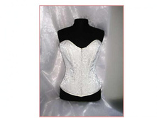 ������ ������������ 68