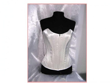 ������ ������������ 69