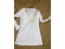 ����� � ������� ��������, 380 ���.