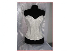 ������ ������������ 70