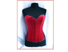 ������ ������������ 71