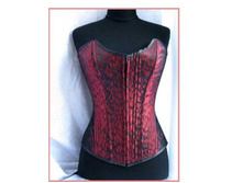 ������ ������������ 72