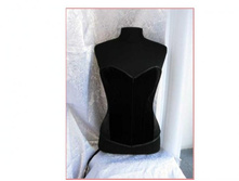 ������ ������������ 73