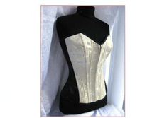 ������ ������������ 75