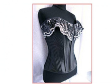 ������ ������������ 76