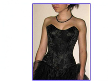 ������ ������������ 77