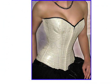 ������ ������������ 78