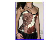 ������ ������������ 79