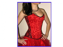 ������ ������������ 80