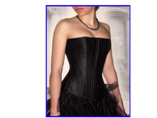 ������ ������������ 81