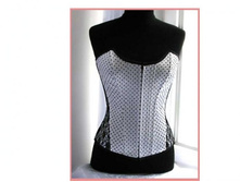 ������ ������������ 4