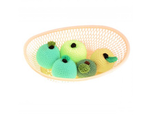 65 ������.jpg