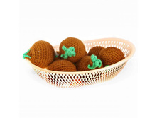 65, ��� �������.jpg