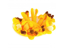 70 ��� �����.jpg