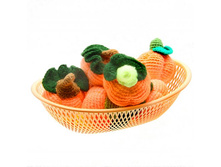 90 �, �����.jpg