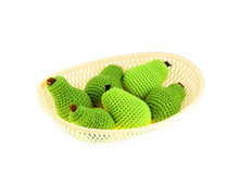 65� ����� .jpg