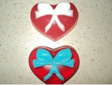 ������ � �������� 100 ���.