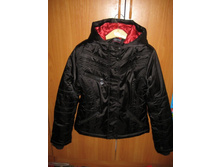 ������ �� ������� �.42, 660 ���.