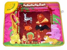 390  �������� ������.jpg