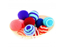 60�.������� �����.jpg