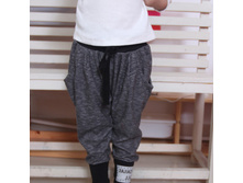 ����� ����������� �.116-120, 550 ���.