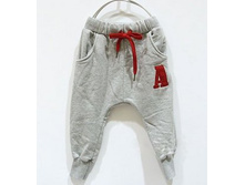 ����� ����������� �.120-128, 748 ���.