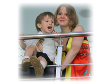 ���� � �.jpg