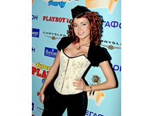 ����� ���������